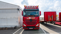 20250726-Schiffers-00187
